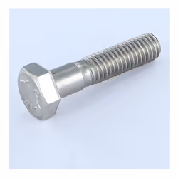 Vis bois TEKOR Tête fraisée TF Cranté 4X35 TORX T20 Diamètre de tête: 7 Acier zingué Pointe antifendage cut type 17 Diametre  ...
