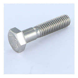 Vis bois tekor Tête fraisée tf Cranté 4X35 torx T20 Diamètre de tête: 7 Acier zingué Pointe antifendage cut type-1 piece