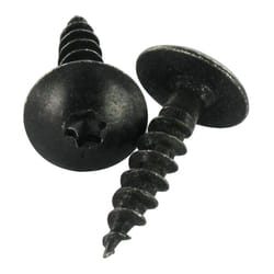 Vis Express - VBA3 Penture 6X40 torx T30 Acier zingué noir-1 pièce