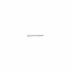 VBA Vis bois agglo Tête fraisée bombée TFB TORX T25 5X60 Filetée sur 36 Inox A4 Autre références : 904645060/36