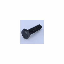 Vis-Express 4102145001_1, Vis, Acier, Métal, M14, Tête hexagonale, 50 mm