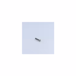 Vis-Express 3103300701_1, Vis, Acier, Métal, M3, 7 mm, 1 g
