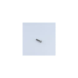 Vis-Express 3103300701_1 vis et boulon 7 mm 1 pièce(s) M3