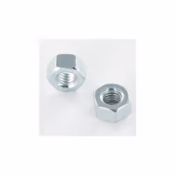 Vis-Express 4321002402_1, Acier, M24, 79 g, 1 pièce(s)