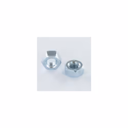Vis-Express 4323002002_1, Acier, M20, 56,9 g, 1 pièce(s)