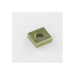 Crou Carrés M7/150 10X10X3 Bichromaté-1 piece