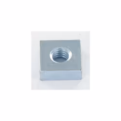 Vis-Express 4327071302_1, Acier, M6, 6 g, 1 pièce(s)