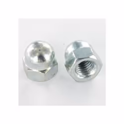Vis-Express 4328001602_1, Acier, M16, 54,3 g, 1 pièce(s)