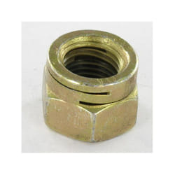 Vis Express - Ecrou Frein Bichromaté dah M16 Pas de 200 Classe 10-1 piece