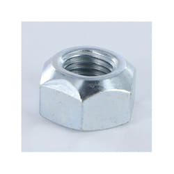 Vis Express - crou Frein M20 Pas fin Pas de 150 Acier zingué-1 piece