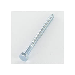 Vis-Express 4400804002_1 vis et boulon 40 mm 1 pièce(s)