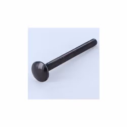 Vis-Express 4516708006_1, Boulon, Acier, M7, 80 mm, 24,72 g, 1 pièce(s)
