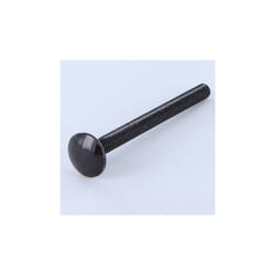 Vis-Express 4516708006_1 vis et boulon 80 mm 1 pièce(s) M7