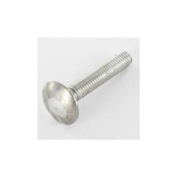 Vis-Express 4516809002_1 vis et boulon 90 mm 1 pièce(s) M8