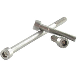 Vis Express - Vis métaux chc btr 5/16X25 unc ou equivalent bsw pas anglais whitworth Classe 12.9 Acier brut-1 piece