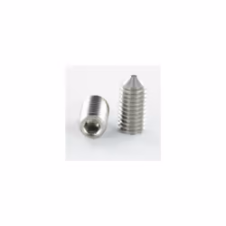 Vis-Express 4618501002_1, Vis, Acier, Métal, M5, 10 mm, 1,04 g