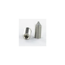 Vis-Express 4618501002_1 vis et boulon 10 mm 1 pièce(s) M5