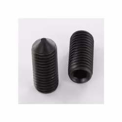Vis-Express 4618801401_1, Vis, Acier, Métal, M8, 14 mm, 4,1 g