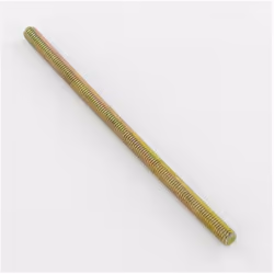 Filet BICHR M10X365 Autre références : 3617500659705 3663072106680