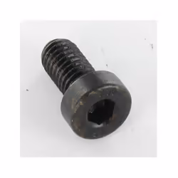Vis métaux CHC BTR M10X40 Filetage total Classe 12.9 Clé de 8 HC8 Acier brut Diametre = M10, Longueur = 40, Famille Sous Prod ...