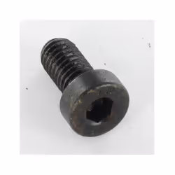 Vis métaux CHC BTR Clé de 10 HC10 M12X30 Filetage total Classe 12.9 Acier brut Diametre = M12, Longueur = 30, Famille Sous Pr ...