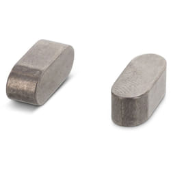 Vis Express - Clavette parallèle Inox A5 14X9 Longueur 80-1 piece