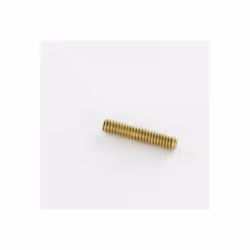 Filet Laiton M4X15 Autre références : 3663072113091 321 FI4X15L EA/TIGL/0415