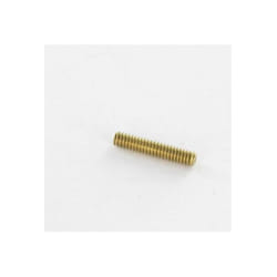 Vis Express - Filet Laiton M8X80-1 piece