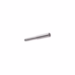 Embout à sertir taraudé pas à droite pour cable de diamètre 4 Inox A4 Autre références : 69008