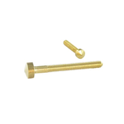 Vis-Express 5802104009_1 vis et boulon 45 mm 1 pièce(s) M4