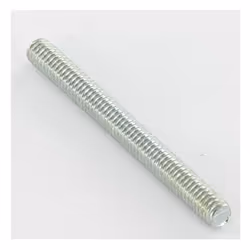 Filet Acier zingué M4X70 Autre références : 3617500822024 1341107ZB 1341107 9VISS0852 AH1050027 3663072117358