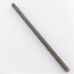 Filet Acier brut M10X120 Autre références : 3617500816115 AN FIB.ADX.1012 FIB.ADX.1012 FILET10/120 4006609 3663072119673