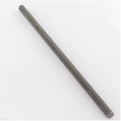 Filet Acier brut M10X180 Autre références : 3617500786173 FIB.ADX.1018 FIB.ADX.1018 3663072119833