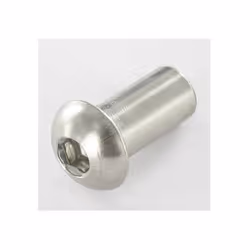 Ecrou Relieur Tête bombée M6X8 Clé de 4 HC4 7X15 Inox Autre références : 3617500802576 ERTBHCI06015 2 MPVISS011629 010.001 VE ...