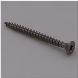 Vis bois et aggloméré savis vba Inox A2 Tête fraisée TF Pozi 5X50 Vis bois et aggloméré savis vba Inox A2 Tête fraisée TF Poz ...