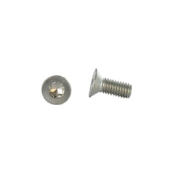 Vis-Express 8305501018_1 vis et boulon 10 mm 1 pièce(s) M5