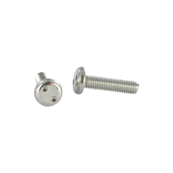 Vis-Express 8355502518_1 vis et boulon 25 mm 1 pièce(s) M5