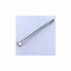 Vis-Express 8409132418_1, Boulon, M12, Filetage partiel, Tête hexagonale, 240 mm, 226 g
