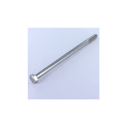Vis-Express 8409132418_1 vis et boulon 240 mm 1 pièce(s) M12