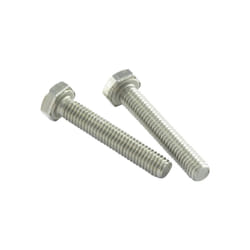 Vis-Express 8412808018_1 vis et boulon 80 mm 1 pièce(s) M8