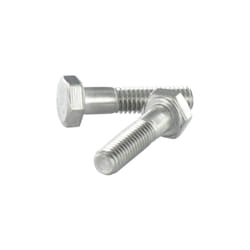Vis-Express 8413805018_1 vis et boulon 51 mm 1 pièce(s)