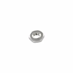 Vis-Express 8426000618_1, M6, 1,6 g, 1 pièce(s)