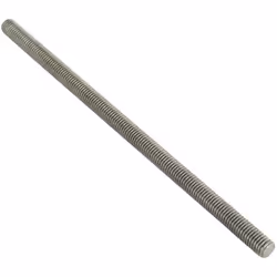Filet Inox A2 M12X130 Autre références : 3617501417564 2510155 4316019 3663072169623