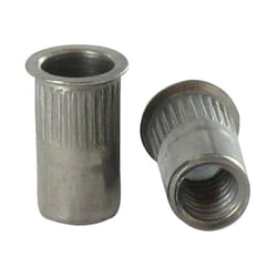 Ecrou aveugles Inox M8X15.5 INRC-1 pièce