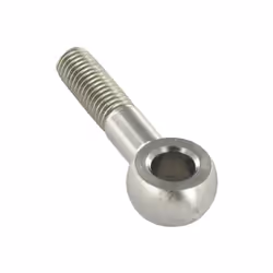 Vis-Express 8675107018_1, Vis, Métal, M10, 70 mm, 51,5 g, 1 pièce(s)