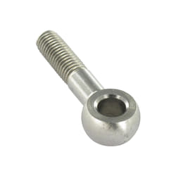 Vis-Express 8675107018_1 vis et boulon 70 mm 1 pièce(s) M10