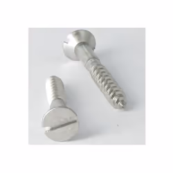 Vis bois Tête fraisée TF Fendue 5X35 Inox A4 Autre références : 3663072173019 70199995 70199995 70199995 70199995 70199995 70 ...