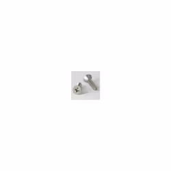 Vis-Express 8714123818_1, Vis, Tête fraisée, 38 mm, 5,5 mm, 5,34 g, 1 pièce(s)