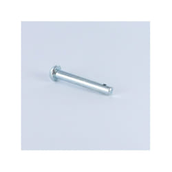 Goupille 6X38 bombe Percé 2.1-1 piece