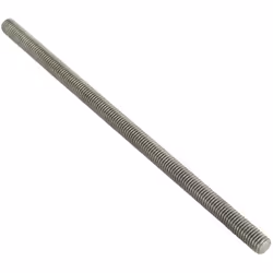 Filet Inox A2 M10X120 Autre références : 3617501329614 BOUT10X120-I FILETM10X 08111218 3663072185241